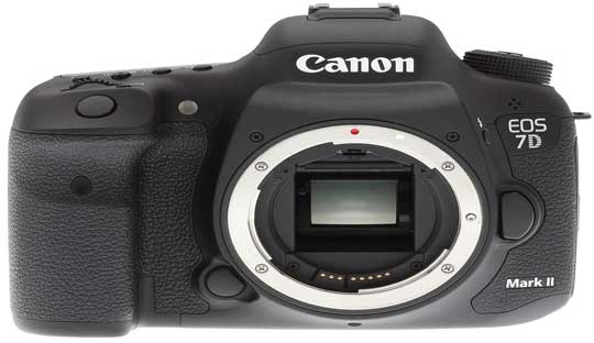 canon picture style editor review