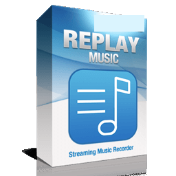 replay music 8 download